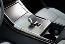 لاند روفر رينج روفر فيلار Range Rover R- Dynamic SE P250 | 4,407 P.M | 0% Downpayment | Land Rover Range Rover Velar R-Dynamic