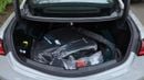 مرسيدس بنز CLE53 AMG 4MATIC + COUPE EQ Boost GCC 2026 With 2 Years Unlimited Mileage Warranty @Officia