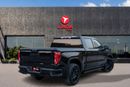 GMC Sierra 1500 DENALI ULTIMATE GMC Sierra 1500 Denali Ultimate 2025 GCC | Agency Warranty | Service Contract