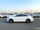 MG 5 LUX 1.5L 180 DVVT Full Option | Chinese Specifications |