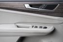 Volkswagen Teramont Comfortline Teramont Comfortline | 3,525 P.M | 0% Downpayment | Volkswagen Warranty!