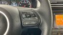 MG A COMFORT | Guaranteed Warranty | 0 Down Payment