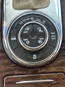 Nissan Patrol SE T2