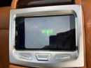 BMW 750Li XDRIVE LUXURY