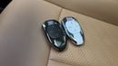 GAC GS3 Emzoom SPORT PLUS | Guaranteed Warranty | 0 Down Payment