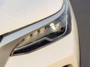 Toyota Fortuner 2.7L E1 -EXPORT ONLY Toyota Fortuner 2.7L E1