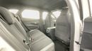 Peugeot 3008 ACTIVE PLUS | Guaranteed Warranty | 0 Down Payment