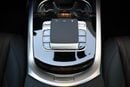 Mercedes Benz G63 AMG STANDARD Night Package
