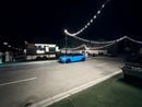 Honda Civic TYPE R