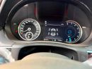 جينيسس GV70 PRESTIGE 2.5T - Korean Specs - Low Mileage - Pristine Condition