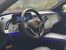 Mercedes Benz E300 Diesel Plug-in Hybrid | 2025 | 2.0L Turbocharged | Europe Specs | Perfect Condition