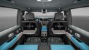 Rolls Royce Cullinan STANDARD LHD & RHD available from stock