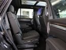 Cadillac Escalade SPORT PLATINUM
