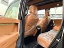 شيري آي كار V27 2027 iCAUR V27 الرائدة 1.5 لتر AWD REEV (تسجيل محلي وتصدير)