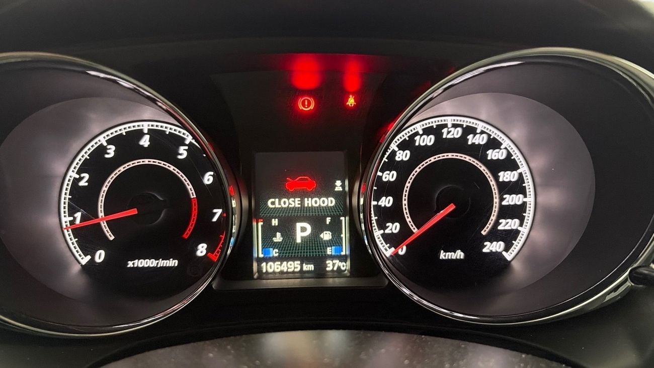 Mitsubishi ASX MIDLINE | Guaranteed Warranty | 0 Down Payment