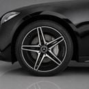 Mercedes Benz C200 PREMIUM AED 2,778 P.M • 0% Downpayment • Mercedes-Benz C 200 • 1 Year Warranty