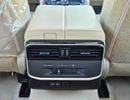 Toyota Land Cruiser GXR TWIN TURBO BASIC || PETROL AT 3.5L V6 4WD | DRIVER PWR SEAT (CODE # GXRPB2O) WHITE 2026