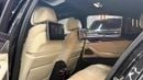 BMW 540i M SPORT