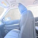Infiniti QX80 2.0