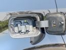 ROX 01 VIP 2026 ROX ADAMAS VIP SEATS | BRAND NEW | 475 HP | WARRANTY&SERVICE