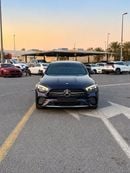 Mercedes Benz E350 4MATIC Mercedes-Benz E350 AMG | 2021