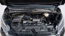 Toyota Granvia PREMIUM