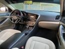 Kia Optima EX