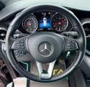 Mercedes Benz V 250 LUXURY
