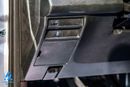 Mitsubishi L200 GL 2027 | 2.4L DIESEL | D.CABIN 4X4 | 5MT MID-LINE | BEST PRICE