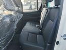Toyota Hilux 2026 Toyota Hilux Conquest Facelift New Shape Double Cabin Pickup 2.8L Turbo Diesel A/T 4WD Export