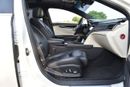 Cadillac XTS PLATINUM