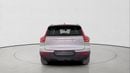 Volvo XC40 ULTIMATE DARK | Guaranteed Warranty | 0 Down Payment