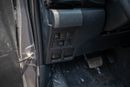 Toyota Hilux ADVENTURE 2.8L Automatic 2025 Model