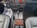 Mercedes Benz G320 STANDARD