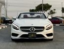 Mercedes Benz S550 STANDARD