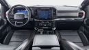 Ford F-150 RAPTOR CREW CAB LUX | Guaranteed Warranty | 0 Down Payment