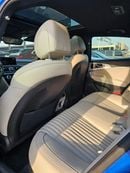 Genesis G70 PRESTIGE GENESIS G70 PRESTIGE 2.0L RWD