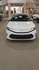 Toyota Camry LE HEV SPORTS, BLIND SPOT MIRROR, PANORAMIC ROOF, MODEL 2026