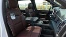 RAM 1500 LIMITED 2026 ( V8 5.7L ) Crew Cab eTorque GCC 0Km 5 Years Warranty or 200,000 Km Warranty