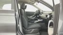 Chevrolet Groove LT | Guaranteed Warranty | 0 Down Payment