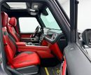 مرسيدس بنز G 63 AMG STANDARD 2020 Mercedes Benz G63 AMG Brabus Kit, Warranty, Fully Loaded, Excellent Condition