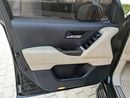 Toyota Land Cruiser VXR 2023 Twin turbo GCC specs Excellent Condition