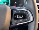 Chery Tiggo 4 Pro COMFORT || 1.5L PETROL V4 FWD || DVD+CAMERA / REAR PARKING SENSOR (CODE # TG4CFO)