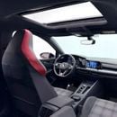 Volkswagen Golf Warranty, Full VW Service History, Excellent Condition, GCC