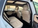 Toyota RAV4 LTD HEV