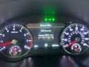 Kia Telluride SX 2020 Kia Telluride 3.8L V6 - 291HP FWD - Full Option 360* CAM Panorama View - 7 Seater - Radar Se