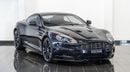 Aston Martin DBS STANDARD