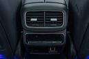 Mercedes Benz GLE 63 AMG S 2024, Excellent Condition, Fully Loaded, European spec