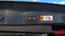 Toyota RAV4 EXR HEV 2026 Toyota RAV4 XLE 2.5L Hybrid AWD