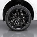 فولكس واجن طوارق R-LINE BLACK 3,257 درهم إماراتي شهرياً • بدون دفعة أولى • فولكس فاجن طوارق آر لاين الإصدار الأسود • ضمان وعقد خدم